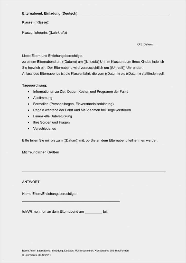 Feedback Zielscheibe Vorlage Word Inspiration Feedbackbogen Vorlage Word Schön Arbeitshilfen