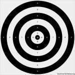 Feedback Zielscheibe Vorlage Word Neu Zielscheiben Vorlagen Zum Ausdrucken Als Pdf Download