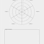 Feedback Zielscheibe Vorlage Word Schön Unterricht · Grundschule · Lehrerbüro