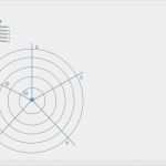 Feedback Zielscheibe Vorlage Word Süß Mini Methoden Tipp Nr 6 Dartscheiben Feedback Daf Für