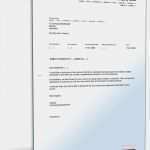 Feedbackbogen Messe Vorlage Cool Einladung Messebesuch Englisch Deutsch