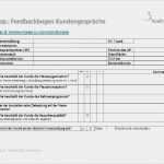 Feedbackbogen Messe Vorlage Elegant Dosch Koeln Messe Integrierte Kommunikation Und Deren