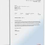 Feedbackbogen Messe Vorlage Erstaunlich Einladung Messebesuch Englisch Deutsch