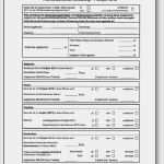 Feedbackbogen Messe Vorlage Fabelhaft Aus Dem Ljv Rwj