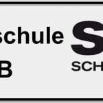 Feedbackbogen Messe Vorlage Fabelhaft Natursport Winter