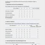 Feedbackbogen Messe Vorlage Inspiration Ubgm Vorlage Feedbackbogen Gesundheitstag