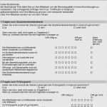 Feedbackbogen Messe Vorlage Süß Feedbackbogen Vorlage Word Schön Umfrage Muster Muster