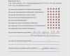 Feedbackbogen Seminar Vorlage Best Of Feedbackbogen Seminar Vorlage Wunderbar Beste