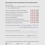 Feedbackbogen Seminar Vorlage Best Of Feedbackbogen Seminar Vorlage Wunderbar Beste