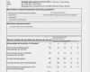 Feedbackbogen Seminar Vorlage Hübsch Feedbackbogen Vorlage Seminar Schön Teilnehmer Feedbacks
