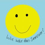 Feedbackbogen Seminar Vorlage Süß Seminarerfolg Vorlage Für Bewertungsbogen