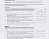 Feedbackbogen Vorlage Word Best Of Feedbackbogen Vorlage