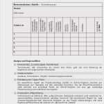 Feedbackbogen Vorlage Word Einzigartig Mitarbeiterbeurteilungsbogen Vorlage Beste Gallery to
