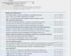 Feedbackbogen Vorlage Word Erstaunlich Feedbackbogen Vorlage Word – Xua