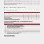 Feedbackbogen Vorlage Word Erstaunlich Ms Word Dvbo Grafik & Co