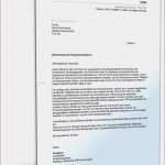 Feedbackbogen Vorlage Word Gut T Konten Vorlage Word Anschreiben Bewerbung