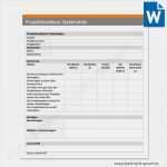 Feedbackbogen Vorlage Word Luxus Feedbackbogen Seminar Vorlage Word – Wordde