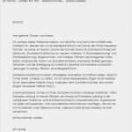 Feedbackbogen Vorlage Word Neu Verlaufsplan Unterricht Vorlage – Kostenlos Vorlagen