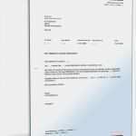 Feedbackgespräch Mitarbeiter Vorlage Einzigartig Gratulation Langjähriger Mitarbeiter