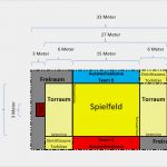 Feedbackgespräch Vorlage Beste Das Beachhandball Spielfeld