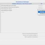 Fehlende Rechnung Anfordern Vorlage Angenehm Www Freestylelibre De Rechnung Charmant Blank Rechnung