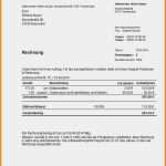 Fehlende Rechnung Anfordern Vorlage Beste 15 Kaufvertrag Rechnung