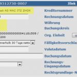 Fehlende Rechnung Anfordern Vorlage Beste Fehlende Rechnung Pflichtangaben Auf Der Rechnung Offene