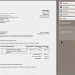 Fehlende Rechnung Anfordern Vorlage Bewundernswert Drogerieartikel Auf Rechnung Kindersachen Auf Rechnung