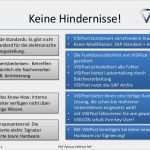 Fehlende Rechnung Anfordern Vorlage Cool Fehlende Rechnung Pflichtangaben Auf Der Rechnung Offene