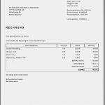 Fehlende Rechnung Anfordern Vorlage Cool Rechnung Erinnerung Warnung Vor Dubiosen Domainh Ndlern