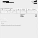 Fehlende Rechnung Anfordern Vorlage Erstaunlich Arge Frühwald Und Mwst