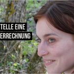 Fehlende Rechnung Anfordern Vorlage Erstaunlich Fehlende Rechnung Pflichtangaben Auf Der Rechnung Offene