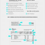 Fehlende Rechnung Anfordern Vorlage Erstaunlich Rechnungsmerkmale Lt Ustg Bluechip software Gmbh