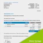 Fehlende Rechnung Anfordern Vorlage Fabelhaft Rechnungskorrektur Muster Kostenlose Vorlage Zum Download