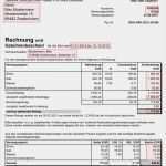 Fehlende Rechnung Anfordern Vorlage Genial 1 1 Tele Gmbh Rechnung Energie Waldeck Frankenberg