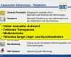 Fehlende Rechnung Anfordern Vorlage Genial Fehlende Rechnung Pflichtangaben Auf Der Rechnung Offene