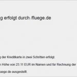 Fehlende Rechnung Anfordern Vorlage Genial Rechnung Anfordern Support Mehrwertsteuerkonforme