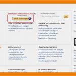 Fehlende Rechnung Anfordern Vorlage Hübsch 12 Fehlende Rechnung Anfordern Muster