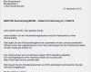 Fehlende Rechnung Anfordern Vorlage Inspiration Rechnung Anfordern Support Mehrwertsteuerkonforme