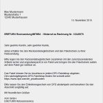 Fehlende Rechnung Anfordern Vorlage Inspiration Rechnung Anfordern Support Mehrwertsteuerkonforme