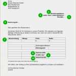 Fehlende Rechnung Anfordern Vorlage Luxus 10 Restaurant Rechnung Vorlage Vorlagen123 Vorlagen123