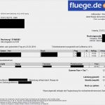 Fehlende Rechnung Anfordern Vorlage Luxus Ursprungserklärung Auf Rechnung Anhang 1 D0285