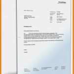 Fehlende Rechnung Anfordern Vorlage Neu 12 Fehlende Rechnung Anfordern Muster