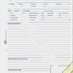 Fehlerbaumanalyse Excel Vorlage Erstaunlich Bau Tagesbericht Vorlage Papacfo