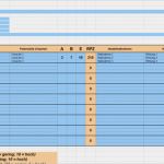 Fehlerbaumanalyse Excel Vorlage Erstaunlich Fmea – Download – Business Wissen