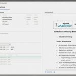 Fehlerprotokoll Vorlage Qm Bewundernswert Praxissoftware X Qm Qualitätsmanagement Für Arzt Praxen