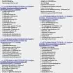 Fehlerprotokoll Vorlage Qm Fabelhaft Inhaltsverzeichnis Des Lpwl Qm Handbuch Fär Psychotherapie