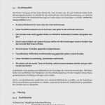 Fehlerprotokoll Vorlage Qm Großartig Qm Handbuch Vorlage Kostenlos Best Niedlich