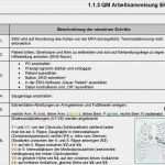 Fehlerprotokoll Vorlage Qm Hübsch Arbeitsanweisung Blutdruck Messen Qualitätsmanagement In