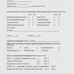 Fehlerprotokoll Vorlage Qm Hübsch Patientenbefragung Arztpraxis Vorlage Inspiration Qm